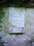 image number NHTHopkins